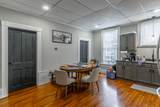 407 Colville Street - Photo 11