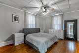407 Colville Street - Photo 12