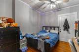 407 Colville Street - Photo 13