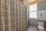 407 Colville Street - Photo 14