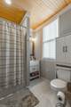 407 Colville Street - Photo 15