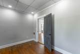 407 Colville Street - Photo 16
