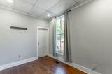 407 Colville Street - Photo 17