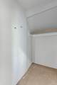 407 Colville Street - Photo 18