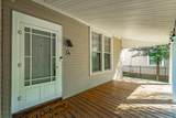 407 Colville Street - Photo 3