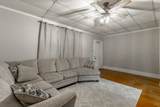 407 Colville Street - Photo 4