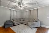 407 Colville Street - Photo 5