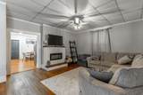 407 Colville Street - Photo 6