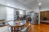 407 Colville Street - Photo 7