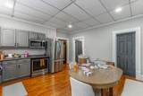 407 Colville Street - Photo 8