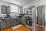 407 Colville Street - Photo 9