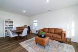 8559 Raspberry Way - Photo 10