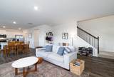 8559 Raspberry Way - Photo 13
