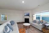 8559 Raspberry Way - Photo 15