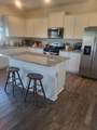 8559 Raspberry Way - Photo 5