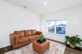 8559 Raspberry Way - Photo 9