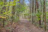 Lot 9 Shoal Creek Road - Photo 5