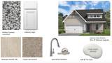 6578-Lot 109 Elizabeth Ann Way - Photo 33