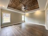 5211 Baylor Street - Photo 16