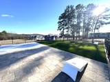 5211 Baylor Street - Photo 65