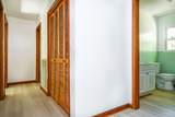 2930 Mountain View Drive - Photo 16