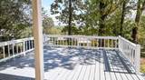 2930 Mountain View Drive - Photo 28