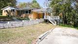 2930 Mountain View Drive - Photo 29