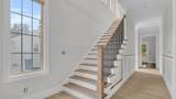 808 Liberty Street - Photo 24