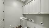 808 Liberty Street - Photo 41