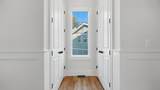 808 Liberty Street - Photo 43