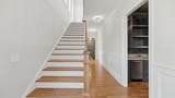 808 Liberty Street - Photo 44