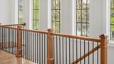 808 Liberty Street - Photo 45