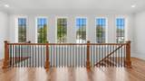 808 Liberty Street - Photo 46