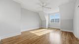 808 Liberty Street - Photo 47