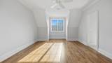 808 Liberty Street - Photo 48