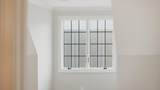 808 Liberty Street - Photo 49