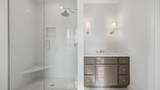 808 Liberty Street - Photo 50
