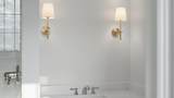 808 Liberty Street - Photo 51