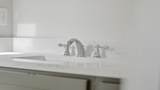 808 Liberty Street - Photo 52