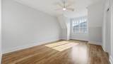 808 Liberty Street - Photo 53