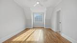 808 Liberty Street - Photo 54