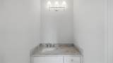 808 Liberty Street - Photo 56