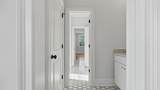 808 Liberty Street - Photo 58