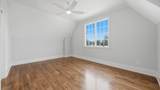 808 Liberty Street - Photo 60