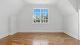 808 Liberty Street - Photo 61