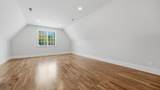 808 Liberty Street - Photo 62