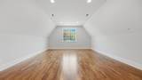 808 Liberty Street - Photo 63