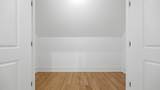 808 Liberty Street - Photo 64