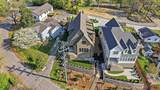 808 Liberty Street - Photo 65