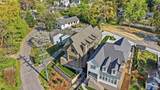 808 Liberty Street - Photo 66